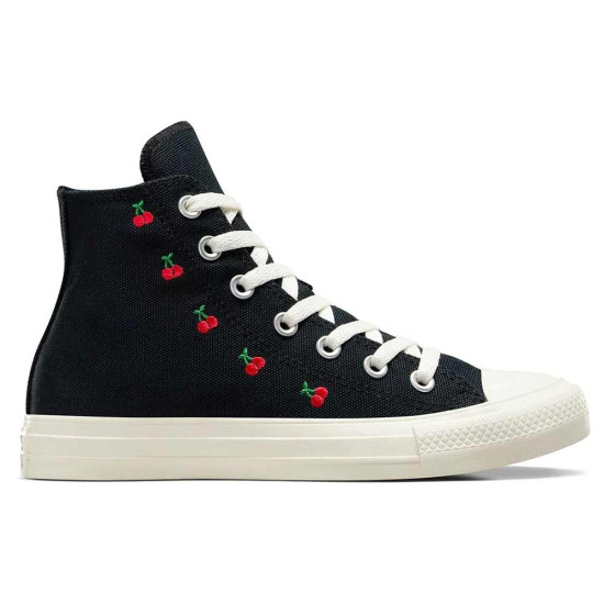 Converse Chuck Taylor All Star Cherries